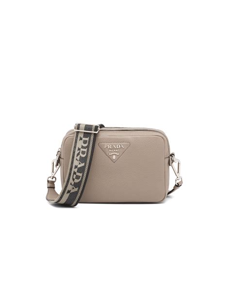 buy prada bags australia